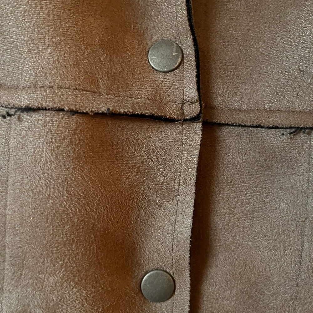 Exterra Jacket - Picture 5 of 5